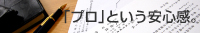 �֥ץ��פȤ����¿�����